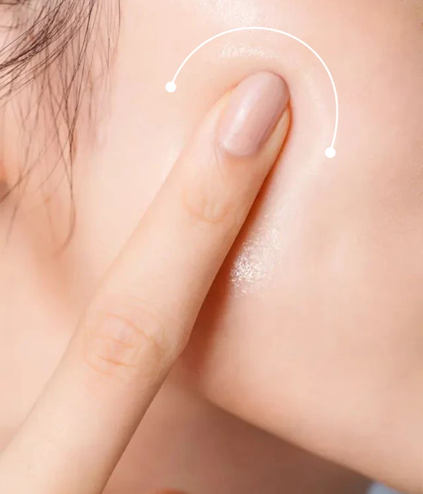 bioestimuladores Mamoplastia de aumento