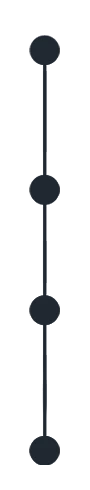 dots_lines_vertical_4_dark
