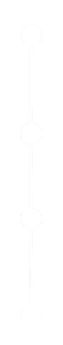 dots_lines_vertical_4_white