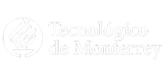logo1_tec_monterrey Logo tecnológico de monterrey