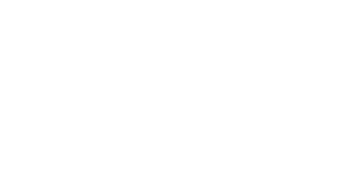 logo2_consejo_mexicano_cirugia_plastica Logo consejo mexicano de cirugía plástica