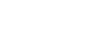 logo3_udem Logo UDEM