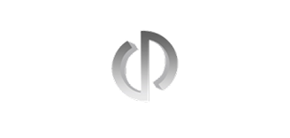logo4 Logo 4