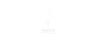 logo6_amcper Logo AMCPER