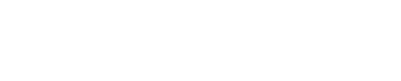 puntos_linea_horizontal_2_blanco