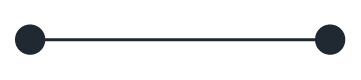 puntos_linea_horizontal_2_dark