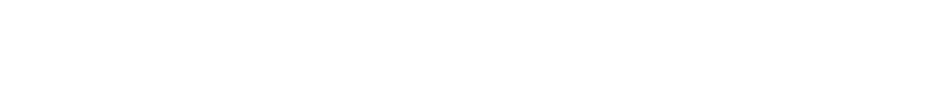 puntos_linea_horizontal_4_blanco