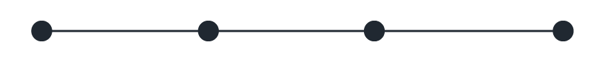 puntos_linea_horizontal_4_dark