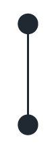 puntos_linea_vertica largol_2_dark