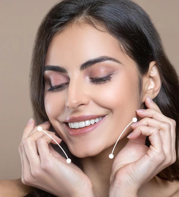 Lifting facial Monterrey
